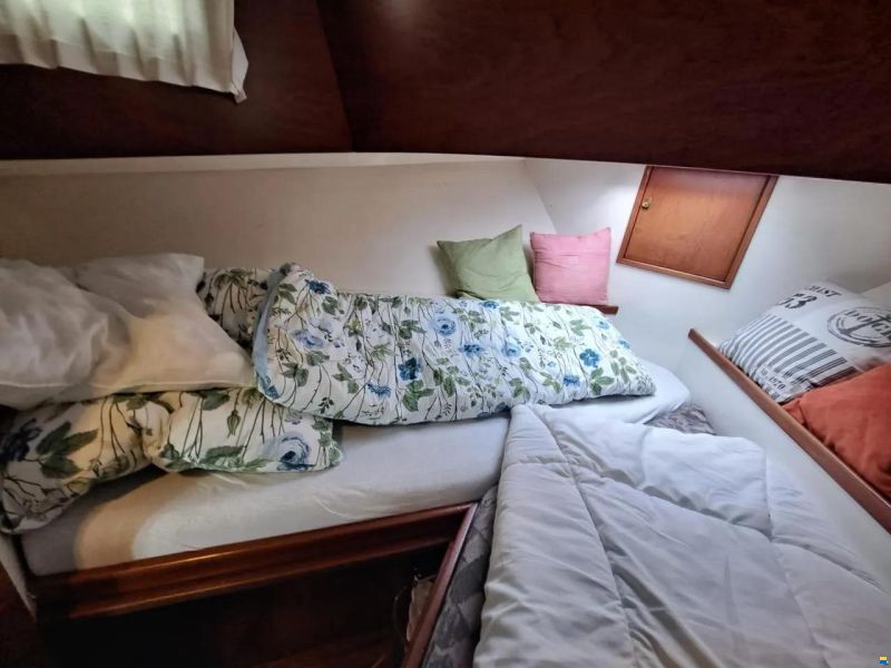 Super van Craft - € 79.000