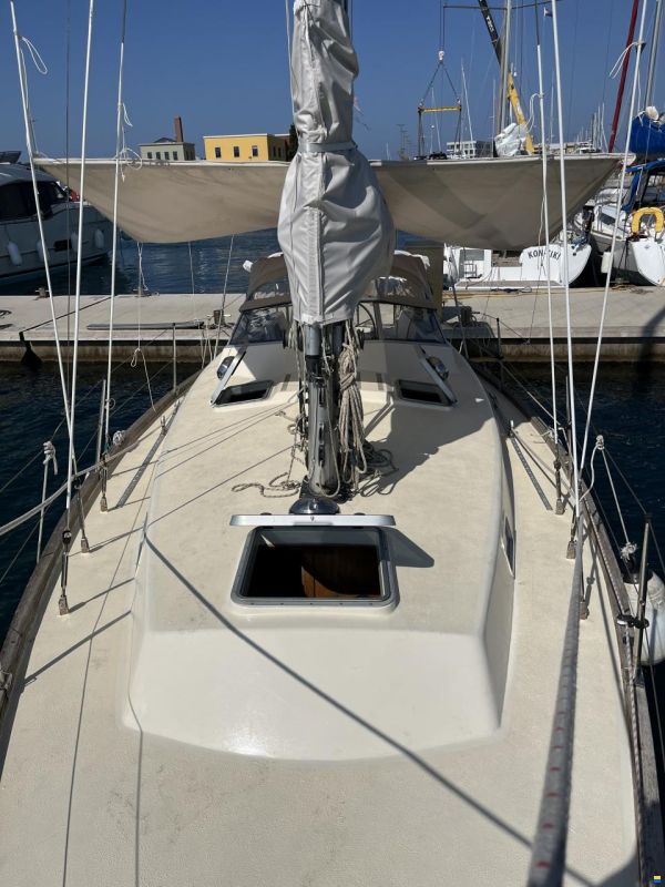Malö 96