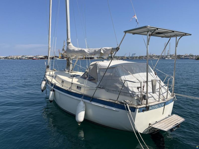 Malö 96