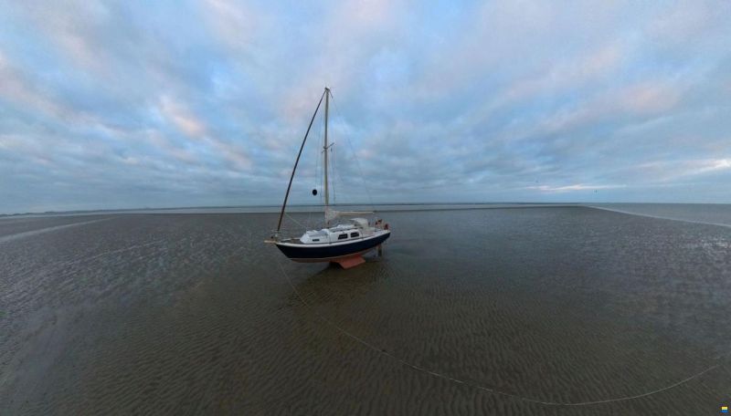 Westerly Centaur