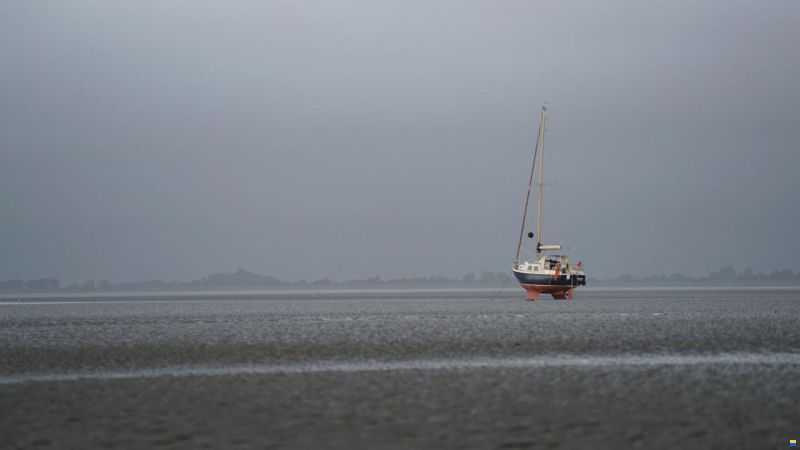 Westerly Centaur