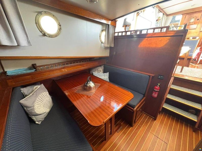 Linssen st. Josef 1050