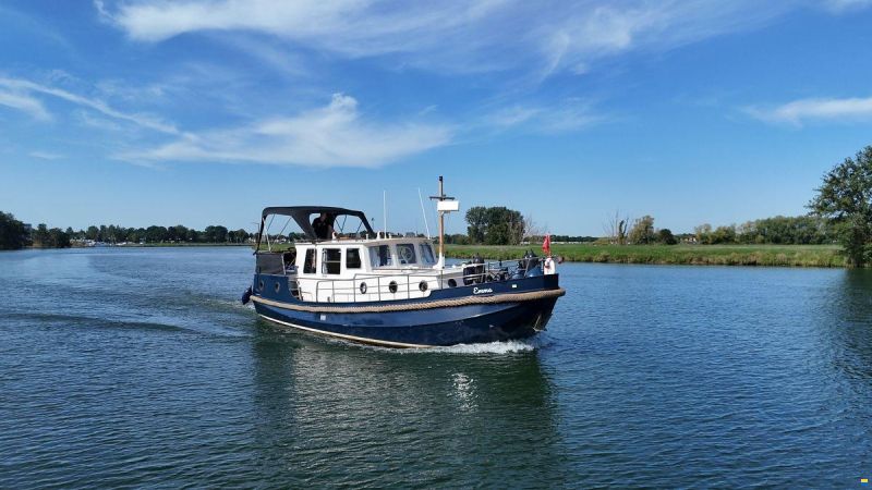 Linssen st. Josef 1050