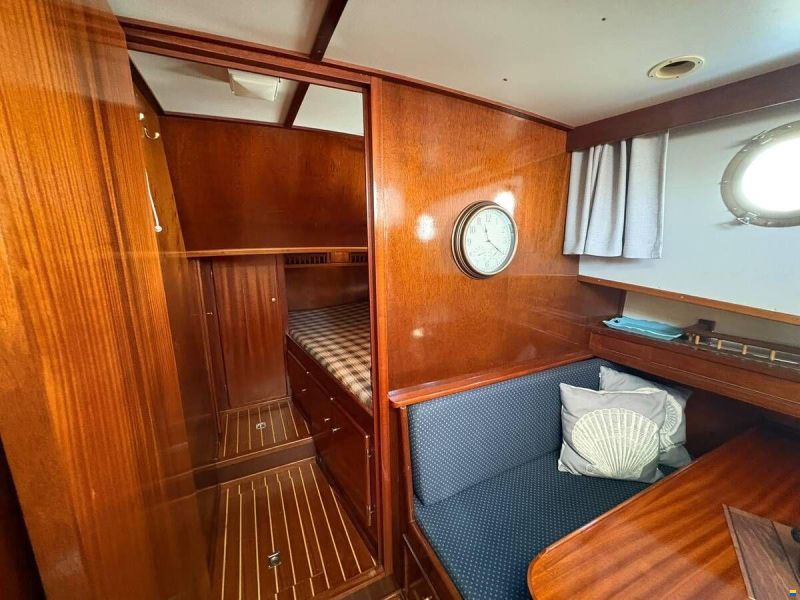Linssen st. Josef 1050