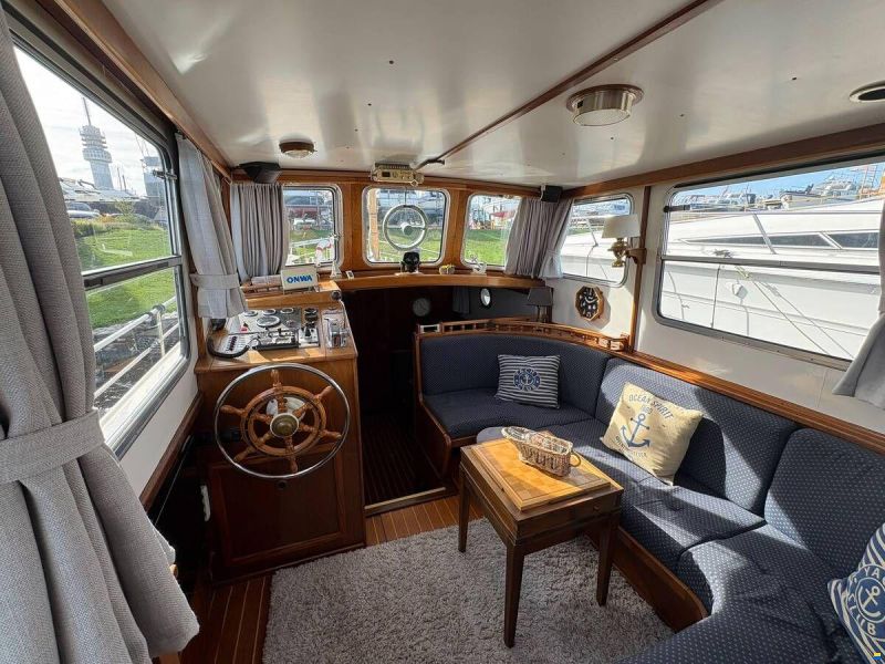 Linssen st. Josef 1050