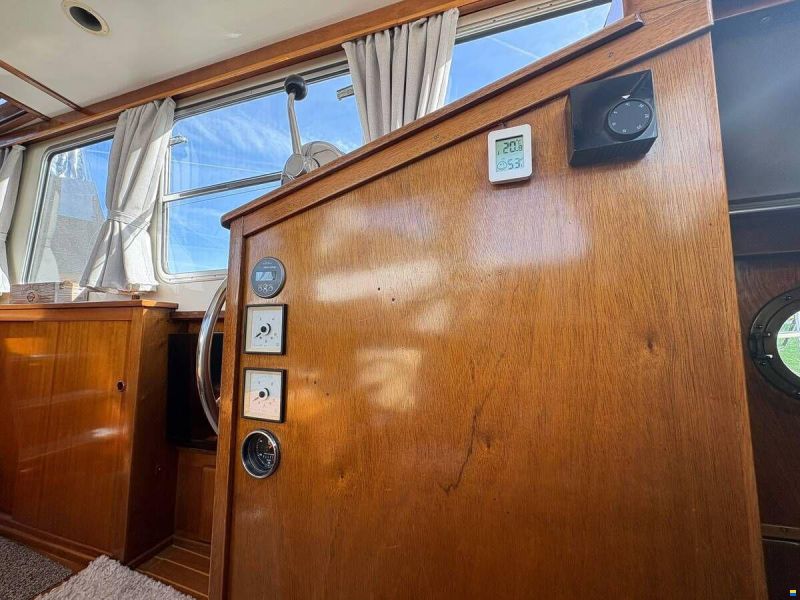 Linssen st. Josef 1050