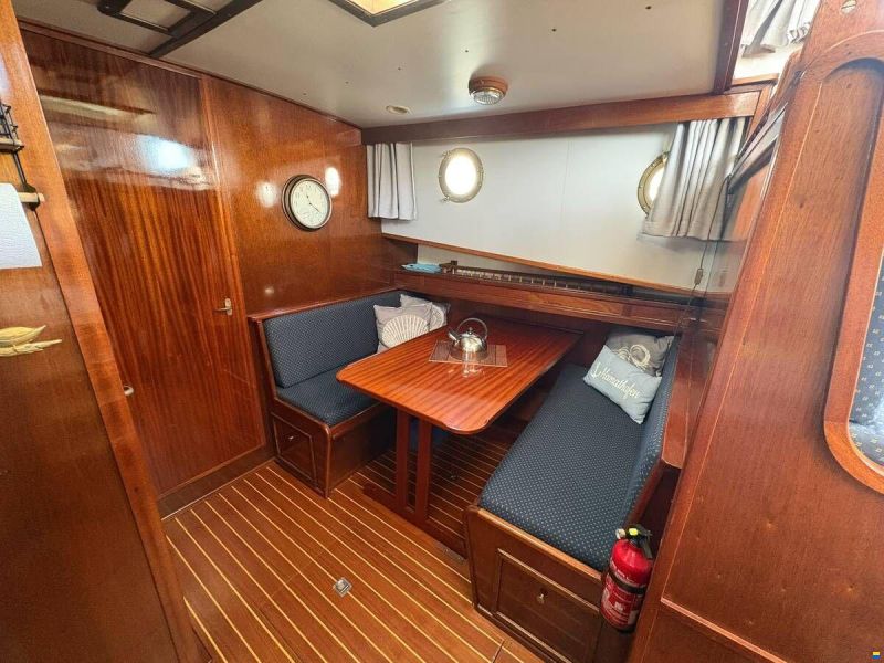 Linssen st. Josef 1050