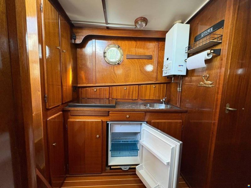 Linssen st. Josef 1050