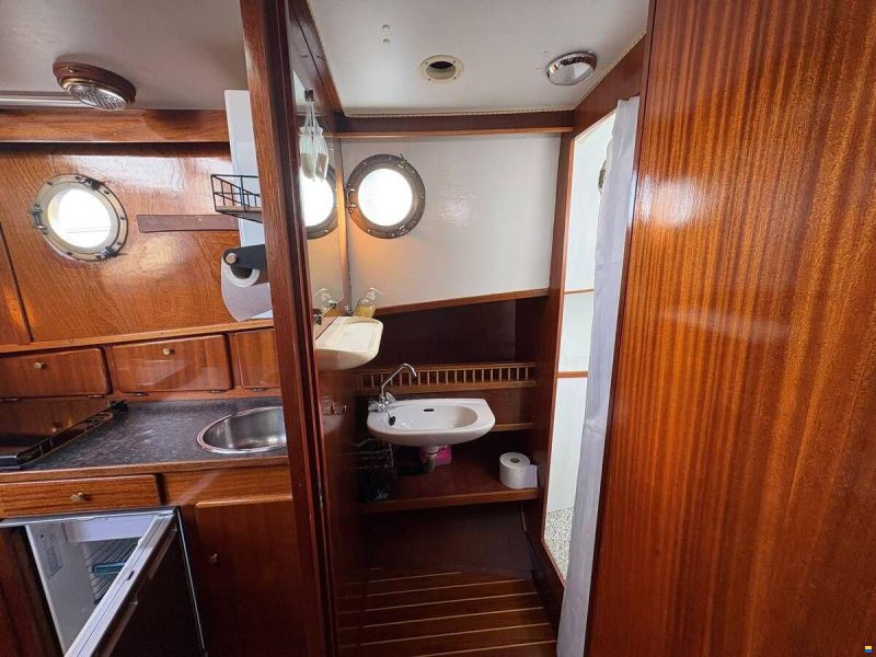 Linssen st. Josef 1050