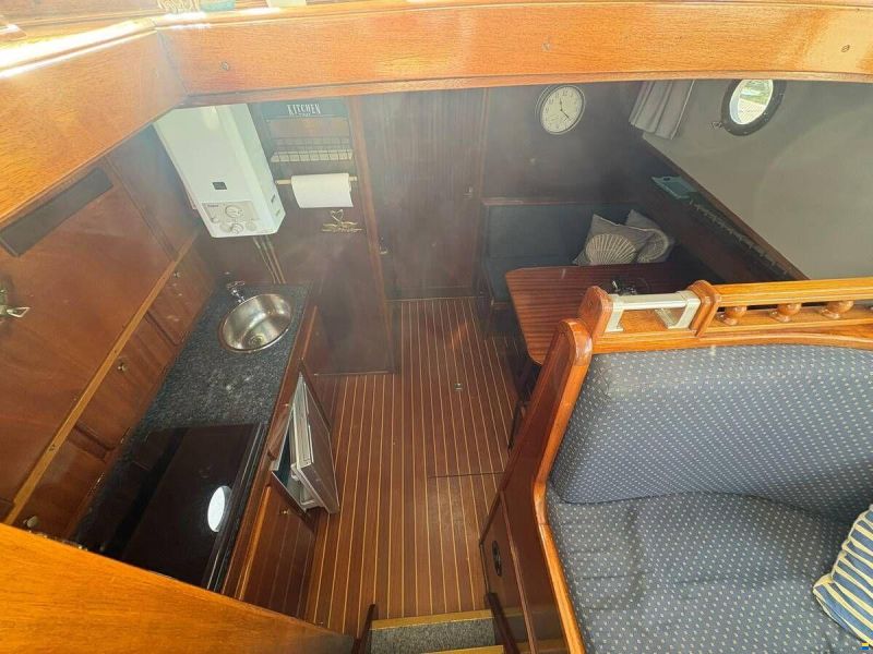 Linssen st. Josef 1050