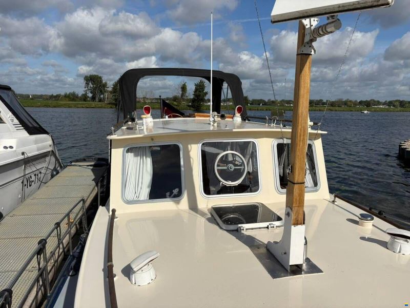 Linssen st. Josef 1050