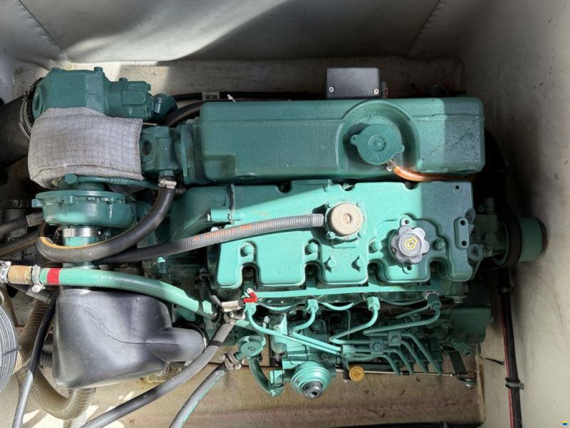 Sollux 850 TC