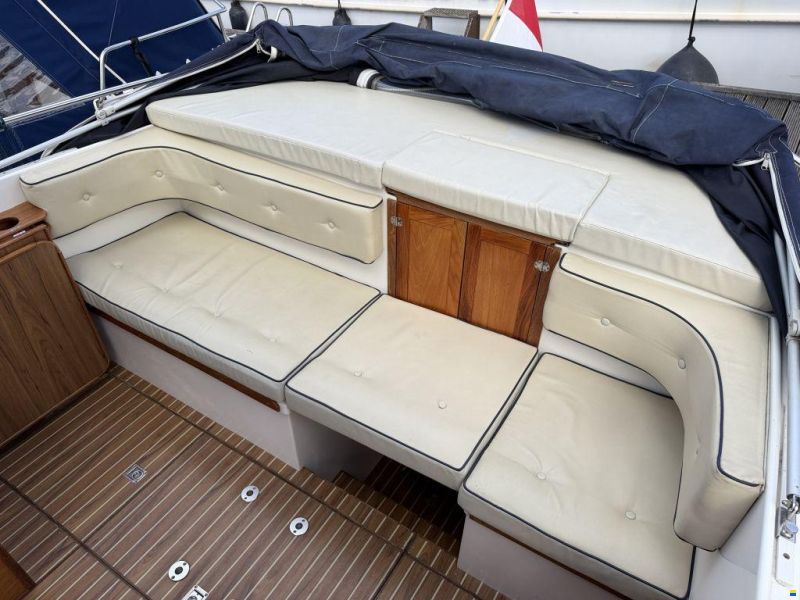 Sollux 850 TC