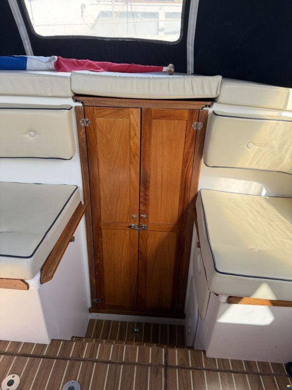 Sollux 850 TC