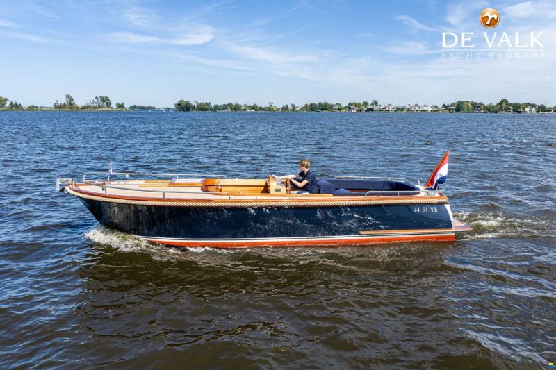 Beaver 28
