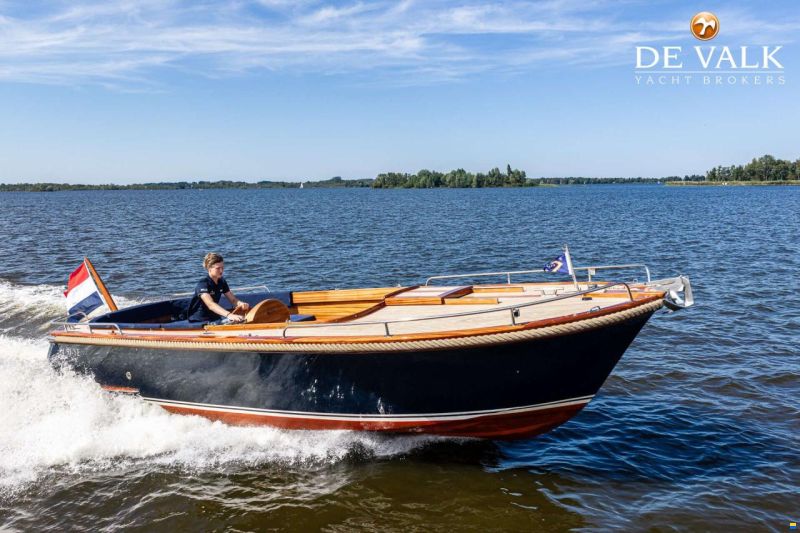 Beaver 28