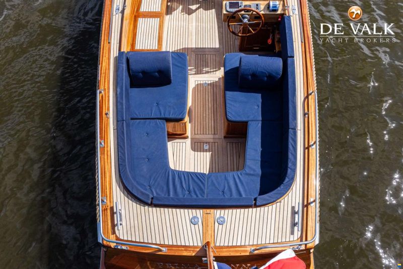 Beaver 28