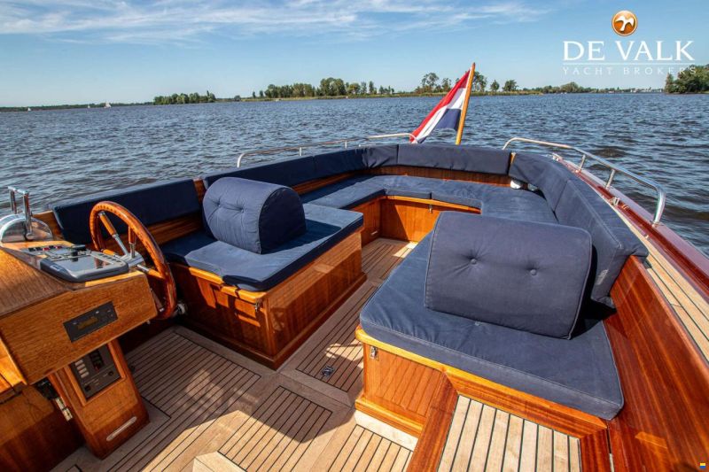 Beaver 28