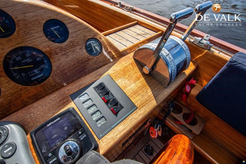 Beaver 28
