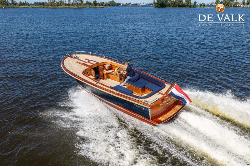 Beaver 28