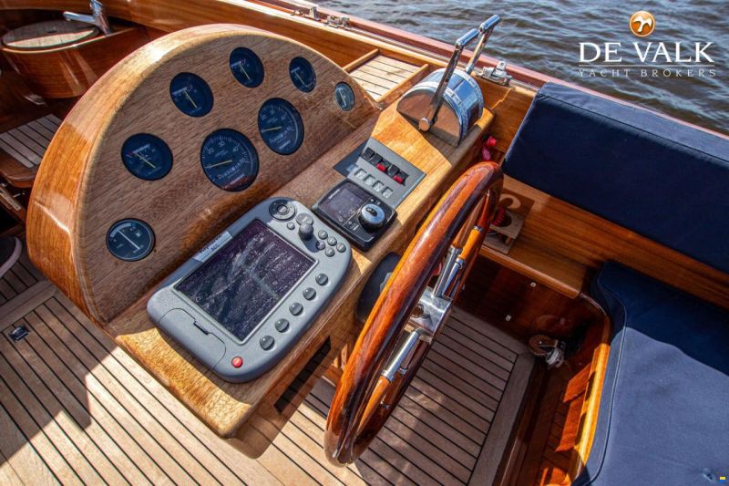 Beaver 28