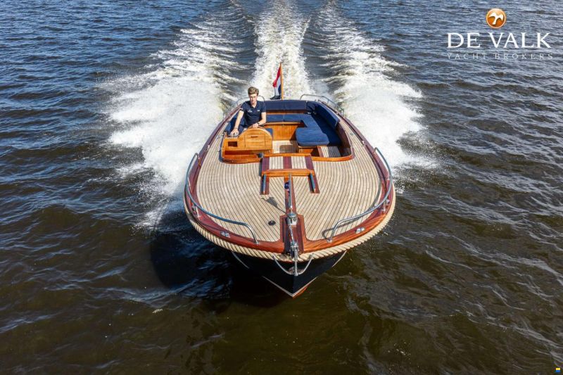 Beaver 28