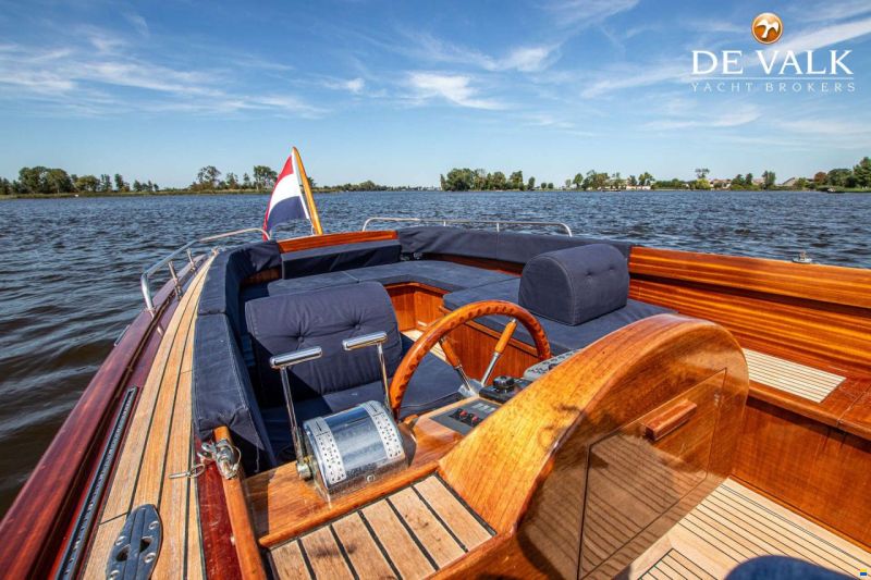 Beaver 28