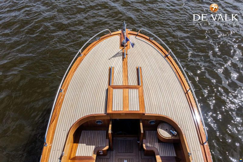 Beaver 28