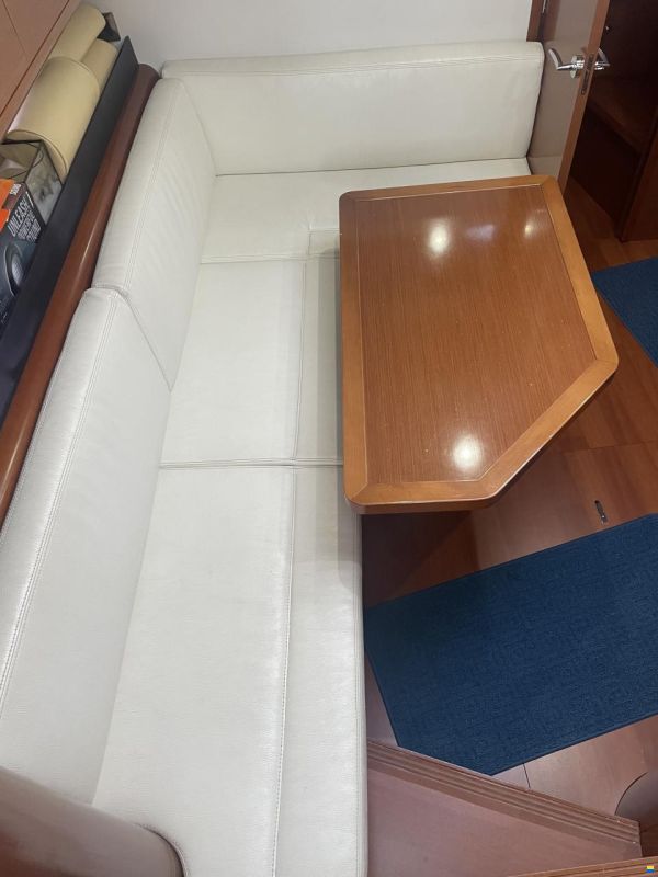 Beneteau Flyer GT38