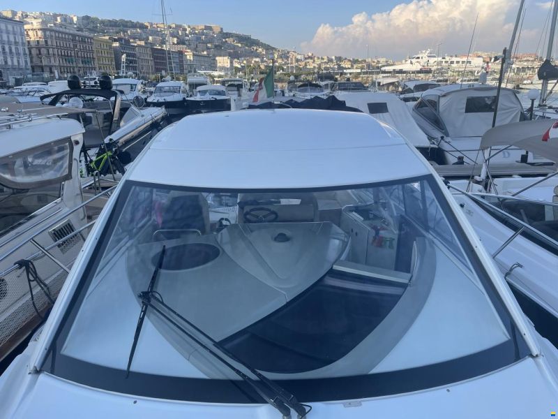 Beneteau Flyer GT38