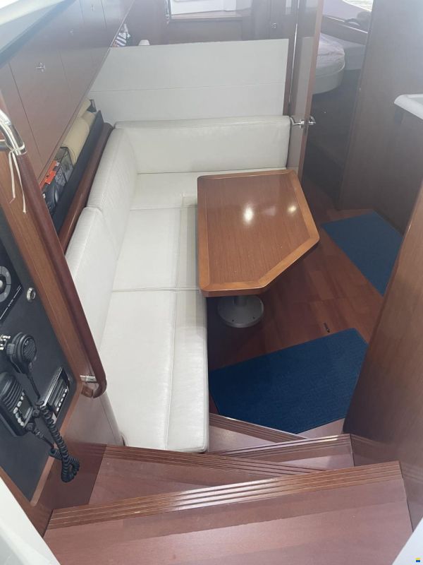 Beneteau Flyer GT38