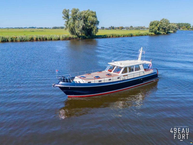 P. Valk Merlin 1400