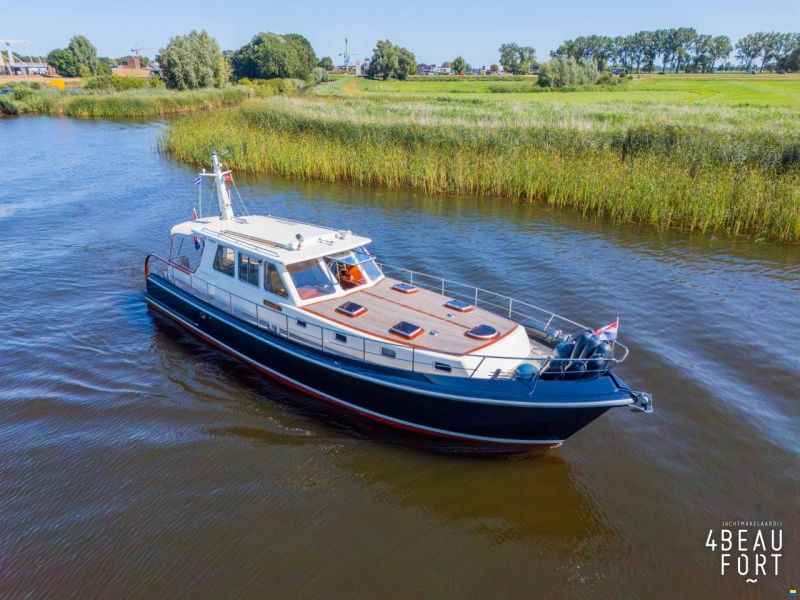 P. Valk Merlin 1400