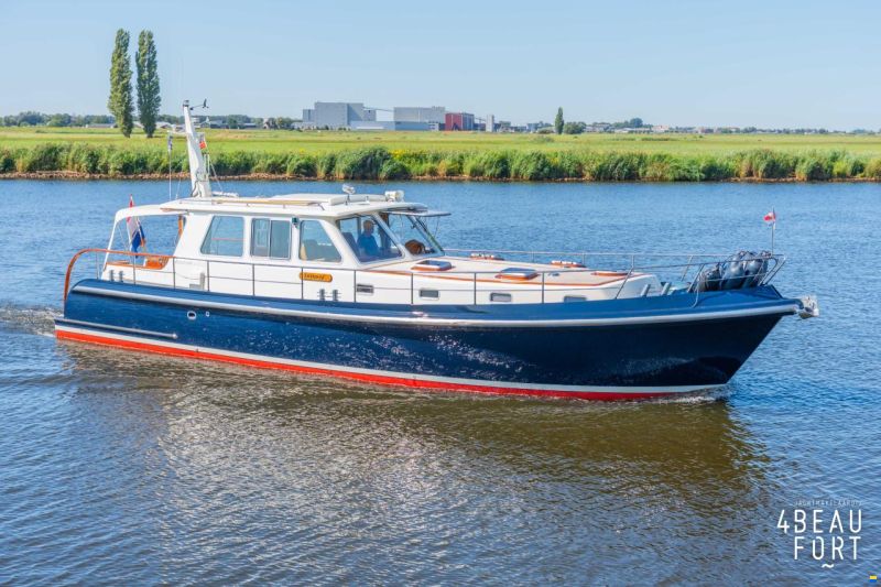 P. Valk Merlin 1400
