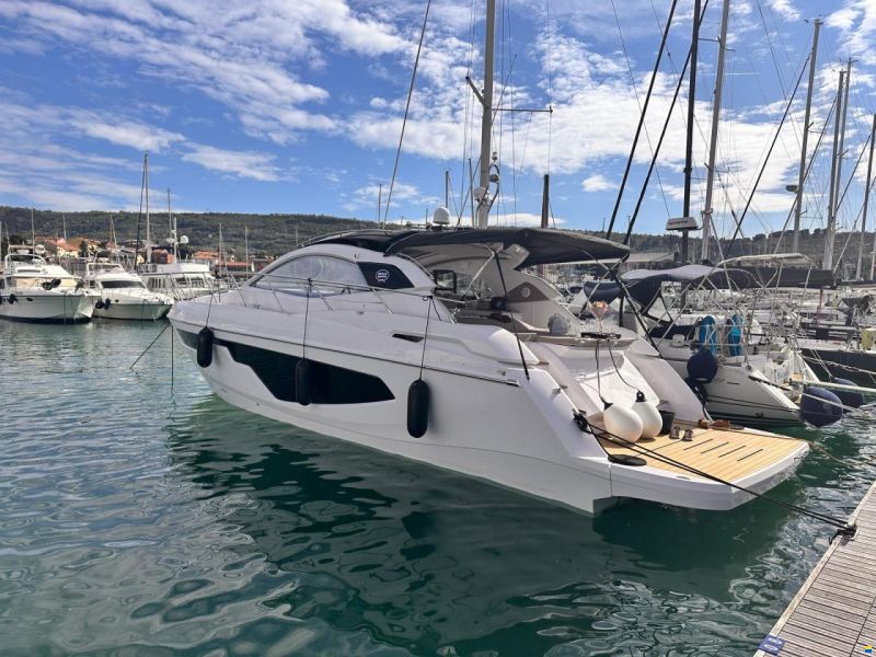 Sessa C44
