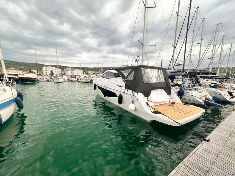 Sessa C44