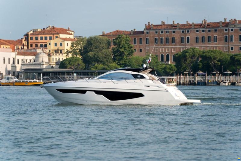 Sessa C44