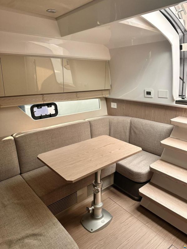 Sessa C44