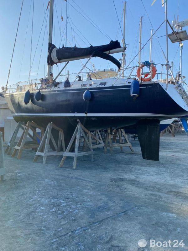 North Wind Northwind 435
