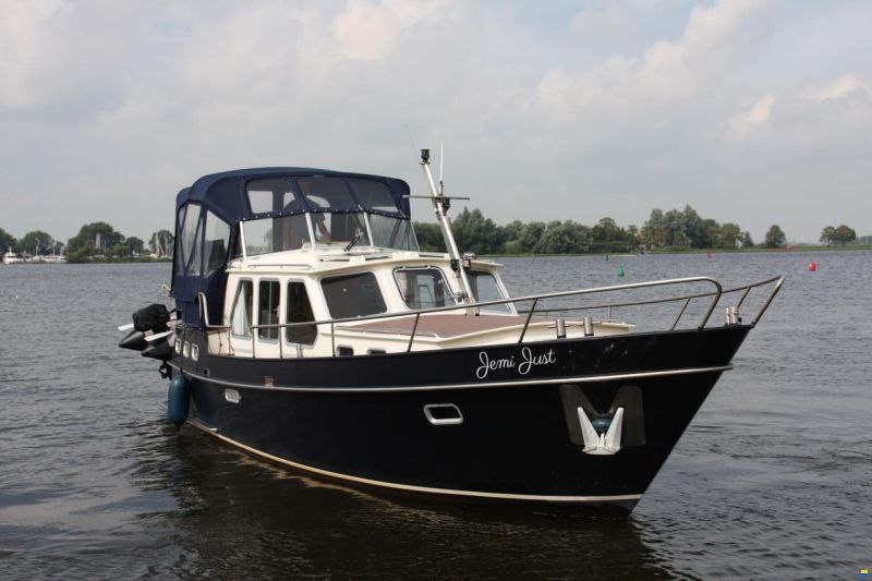 De Bruin Kotter