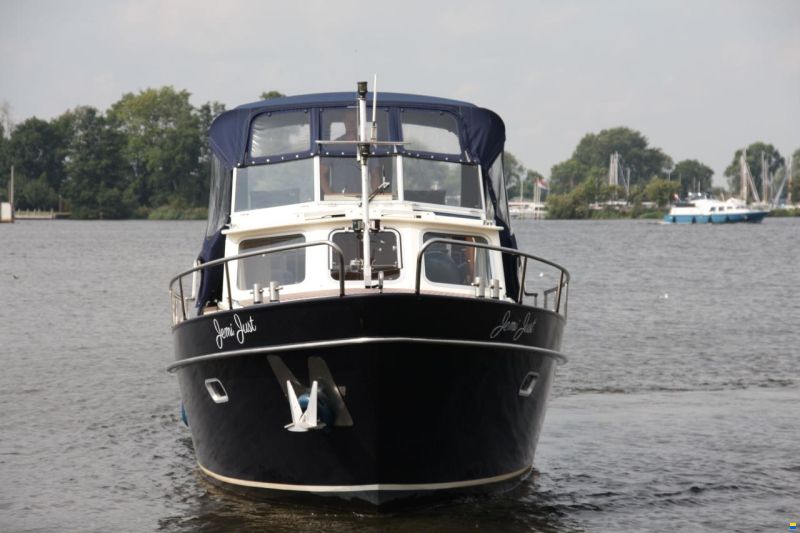 De Bruin Kotter