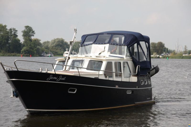De Bruin Kotter
