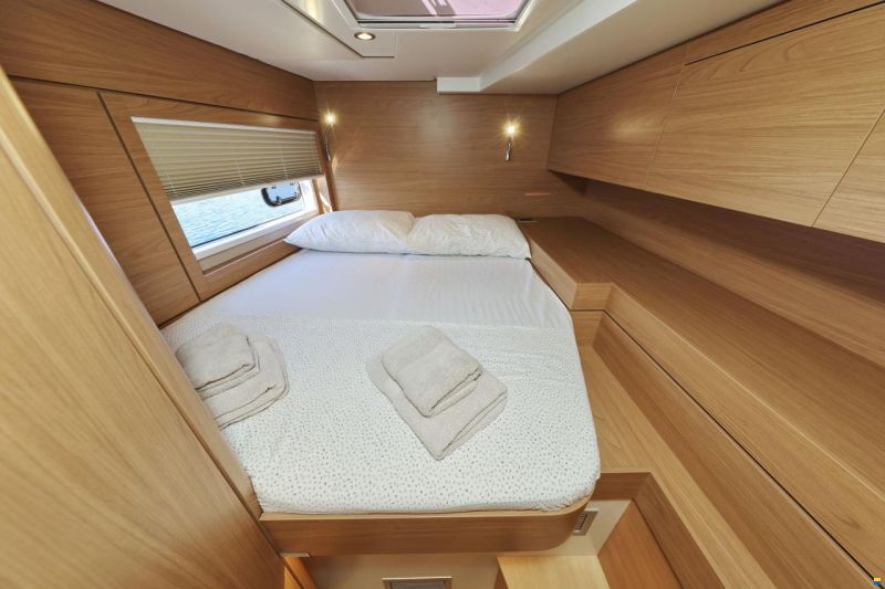 Bali 4.6