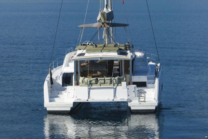 Bali 4.6