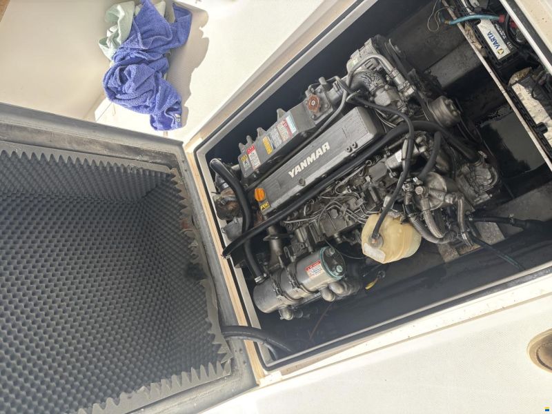 Faeton Moraga 780