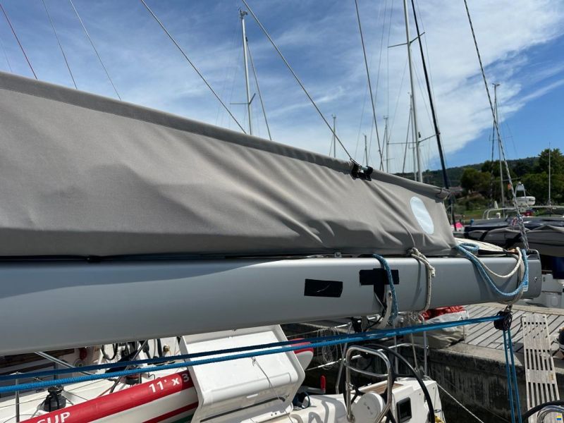Salona 38