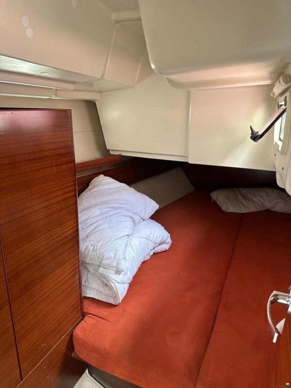 Salona 38