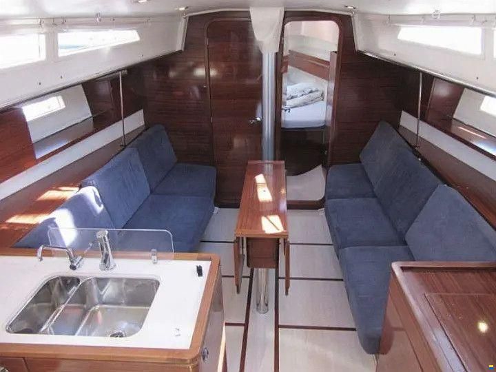 Salona 38
