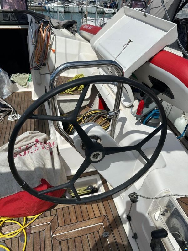Salona 38