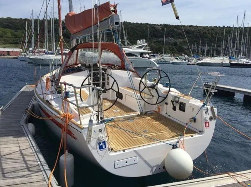 Salona 38